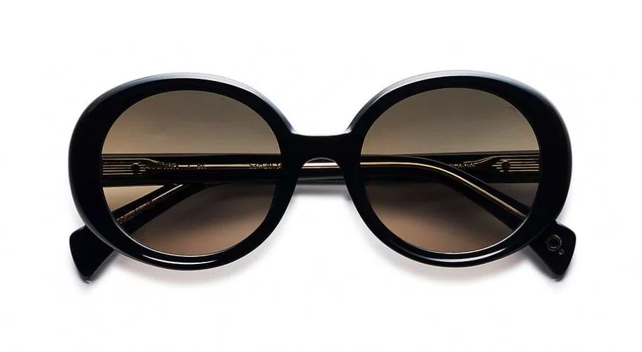 Etnia Barcelona AUDREY Sunglasses - view 6